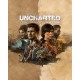 Игра UNCHARTED: Legacy of Thieves Collection для ПК (Ключ активации Steam) Игра UNCHARTED: Legacy of Thieves Collection для ПК (Ключ активации Steam)