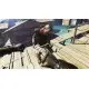Игра Dead Island: Riptide Definitive Edition для ПК (Ключ активации Steam)