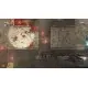 Игра Freakout: Calamity TV Show для ПК (Ключ активации Steam)