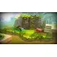 Гра The Last Campfire  для ПК (Ключ активації Steam)