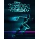Игра TRON RUN/r для ПК (Ключ активации Steam)
