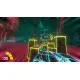 Доповнення Cyber Hook - Lost Numbers  для ПК (Ключ активації Steam)