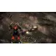 Игра War Tech Fighters для ПК (Ключ активации Steam)