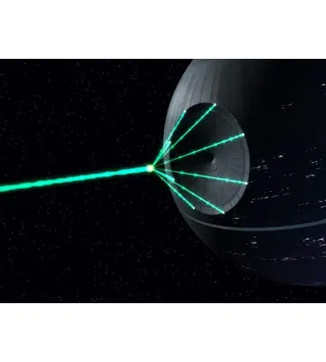 Игра Star Wars - Collection для ПК (Ключ активации Steam)