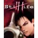 Гра Still Life  для ПК (Ключ активації Steam)