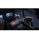 Дополнение The Walking Dead: 400 Days для ПК (Ключ активации Steam)