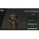 Дополнение Banners of Ruin - Powdermaster для ПК (Ключ активации Steam)