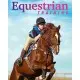 Гра Equestrian Training  для ПК (Ключ активації Steam)
