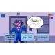 Игра Talk to Strangers для ПК (Ключ активации Steam)