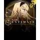 Дополнение DJMAX RESPECT V - ESTIMATE PACK для ПК (Ключ активации Steam)