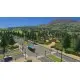 Доповнення Cities: Skylines - Content Creator Pack: Africa in Miniature  для ПК (Ключ активації Steam)