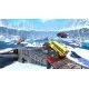 Гра Crash Drive 3  для ПК (Ключ активації Steam)