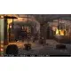 Игра Hidden Object - 12 in 1 bundle для ПК (Ключ активации Steam)
