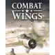 Гра Combat Wings  для ПК (Ключ активації Steam)