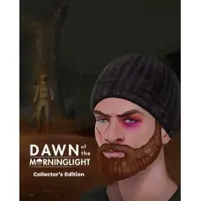 Дополнение Secret World Legends: Dawn of the Morninglight Collector’s Edition для ПК (Ключ активации Steam)