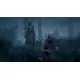 Дополнение Dead by Daylight - A Binding of Kin Chapter для ПК (Ключ активации Steam)