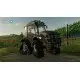Гра Farming Simulator 22 - Year 1 Bundle  для ПК (Ключ активації Steam)