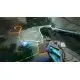Игра The Entropy Centre для ПК (Ключ активации Steam)