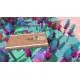 Гра You Suck at Parking для ПК (Ключ активації Steam)