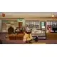 Игра Edgar - Bokbok in Boulzac для ПК (Ключ активации Steam)