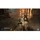 Гра Steelrising  для ПК (Ключ активації Steam)