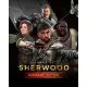 Гра Gangs of Sherwood - Lionheart Edition  для ПК (Ключ активації Steam)