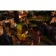Игра Grotesque Tactics: Evil Heroes для ПК (Ключ активации Steam)