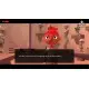 Гра Molly Medusa: Queen of Spit для ПК (Ключ активації Steam)