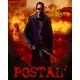 Игра POSTAL 2 для ПК (Ключ активации Steam)