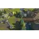 Игра Siegecraft Commander для ПК (Ключ активации Steam)
