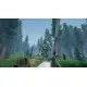 Игра The Bloodline для ПК (Ключ активации Steam)