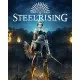 Гра Steelrising  для ПК (Ключ активації Steam)