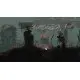 Игра Rain World для ПК (Ключ активации Steam)