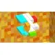 Гра Breezeblox для ПК (Ключ активації Steam)