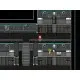 Гра Space Pilgrim Episode IV: Sol  для ПК (Ключ активації Steam)