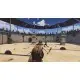 Игра Blackthorn Arena для ПК (Ключ активации Steam)