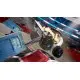 Доповнення Monster Truck Championship Rebel Hunter Pack  для ПК (Ключ активації Steam)