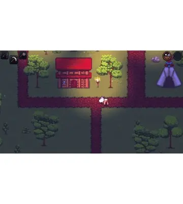 Гра Monster Tribe  для ПК (Ключ активації Steam)