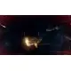 Доповнення Iron Sky Invasion: Meteorblitzkrieg  для ПК (Ключ активації Steam)