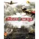 Гра Sudden Strike 3  для ПК (Ключ активації Steam)