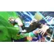 Игра Captain Tsubasa: Rise of New Champions - Ultimate Edition для ПК (Ключ активации Steam)