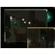 Гра eXperience 112  для ПК (Ключ активації Steam)