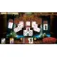 Игра Fantasy Quest Solitaire для ПК (Ключ активации Steam)
