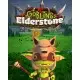 Игра Goblins of Elderstone для ПК (Ключ активации Steam)