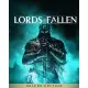 Гра Lords of the Fallen - Deluxe Edition (2023) для ПК (Ключ активації Steam)