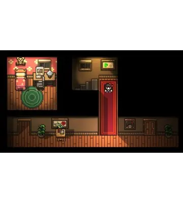 Гра My Big Sister: Remastered  для ПК (Ключ активації Steam)