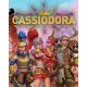 Игра Cassiodora для ПК (Ключ активации Steam)
