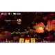 Игра Cave Coaster для ПК (Ключ активации Steam)