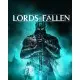 Гра Lords of the Fallen (2023) для ПК (Ключ активації Steam)