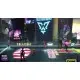 Игра Sense: A Cyberpunk Ghost Story для ПК (Ключ активации Steam)